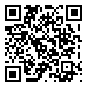 Line QR Code