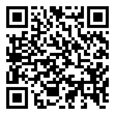 WhatsApp QR Code
